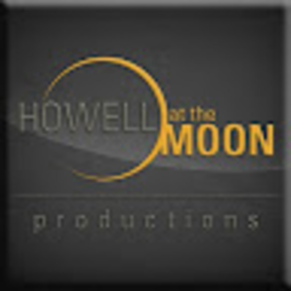 howellatthemoon
